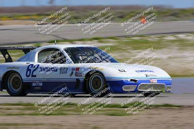 media/Mar-25-2023-CalClub SCCA (Sat) [[3ed511c8bd]]/Group 3/Qualifying/